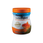 Flocons pour poisson rouge - Nourriture - 1,02 oz