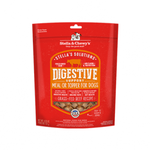 Stella & Chewy s Digestive Support - Beef - 121 g