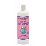 Earthbath Puppy Shampoo - 16 oz