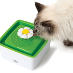 Catit Mini Flower Fountain - 1.5 L