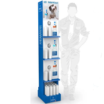 Demavic Le Shampoing en vrac - 500 ml