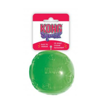 Kong XL - Squeezz Ball