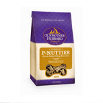 Old Mother Classic P-Nuttier - Biscuits cuits au four - Mini - 20 oz