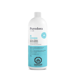 Purodora Lab Neutralisant d'odeurs d'urine- 250 ml