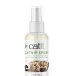 Catit Catnip Spray - 90 ml