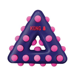 Kong Dotz Triangle