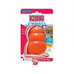 Kong Aqua - Floating toy for playing in the water
