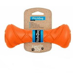 PitchDog Dumbbell