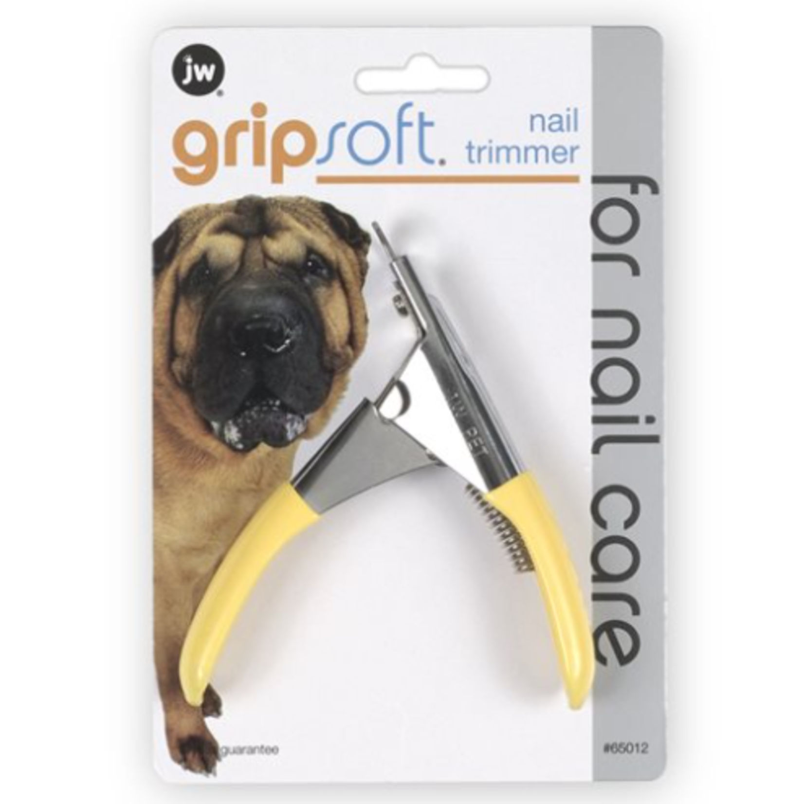 JW Pet Nail Trimmer