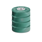 LitterLocker 4 Pack Refill Cassette - LL 2