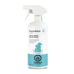 Purodora Lab Neutralisant D'odeurs D'urine - 500 ml