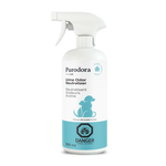 Purodora Lab Neutralisant D'odeurs D'urine - Chien & chat - 473 ml