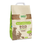 Bois de sapin, Tofu et À base de plantes