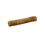 Open Range Beef Trachea - 12 in