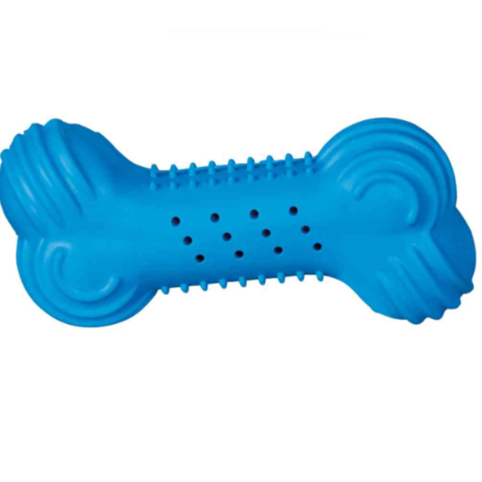 Trixie Cooling Bone  - 11 cm