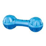 Trixie Refreshing Dumbbell Toy for Dogs - 18 cm