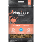 Nutrience Grain Free - Subzero - Single Protein Treats - Salmon - 25 g