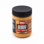 Hero Peanut Buddy - Bully Stick - 325 g