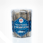 This & That Nova Scotia Cod Flatties - 8 in - Sold individually