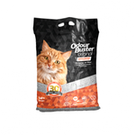 Odour Buster Original - Litière de qualité supérieure - 14 kg