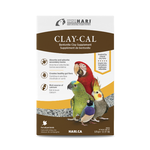 Hari Clay-Cal - Bentonite Clay Supplement for Birds - 575 g