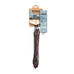 Roam Bucky Busy Bone - Grassland Venison - Paquet de 1 - 108 g