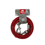 bud'z Tether 30 ft - up to 250 lbs