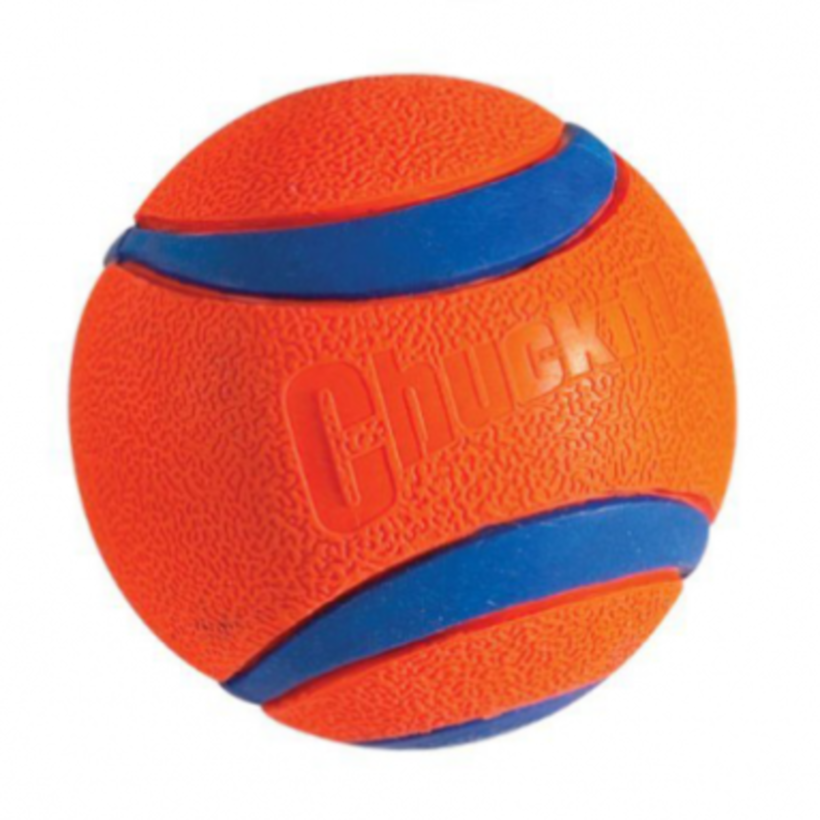 Chuck It! Ultra Squeaker Ball - Medium