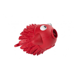 Eyenimal Red Fish