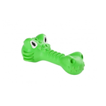 Eyenimal Green Crocodile