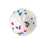 Eyenimal Paw Ball - Bouncing Ball