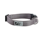 RC Pets Primary Clip Collar - Charcoal