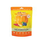 Pumpkin Pouch - Inflammation - 6 oz