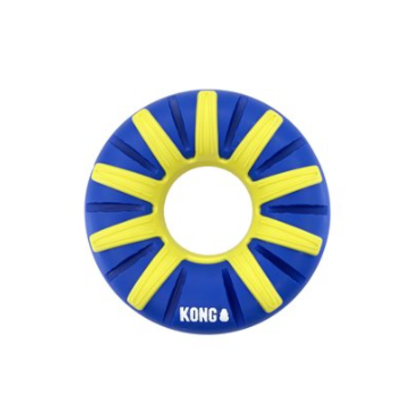 Kong Bague Goodie - Medium