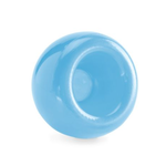 Planete Dog Snoop - Crevace Ball - blue