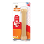 Nylabone Power Chew Original Géant - jusqu'à 50 lb