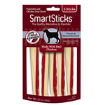 Smart Sticks - Chicken - Pack of 5