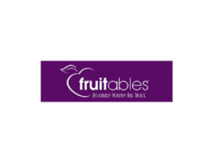 Fruitables