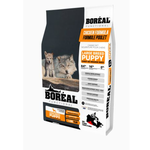 Boréal Fonctionnel - Poulet - Pour Chiot - Grande Race - 5 kg