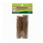 Ware Pet Bristle Brushes