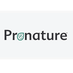 ProNature