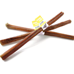 Jumbo Bully Stick - Odour Free - 12 in - Sold individually