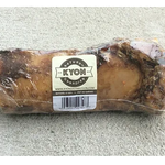 Kyon Ham  Bone - 6 to 8 in