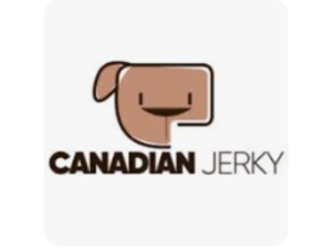 Canadian Jerky Company
