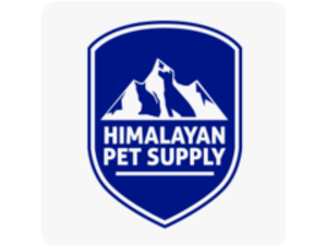 Himalayan Pet Supply