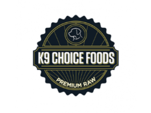 K9 Choice