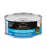 Purina ProPlan - Système Urinaire en Santé - 156 g