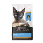 Purina Pro Plan - Système Urinaire en Santé - 7 lbs