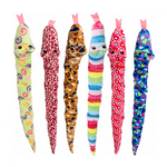 SPOT Slithery Snake assorted - sold individually - 35 in
