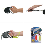 PPI SmartLeash - verrouillage automatique & Bungee